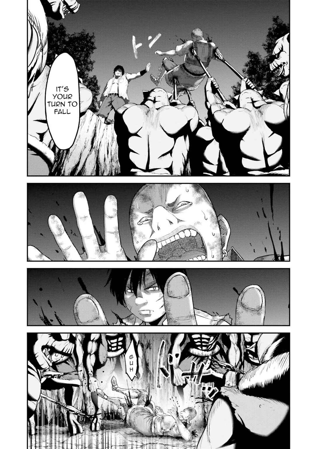 Chapter 2 - Page 14