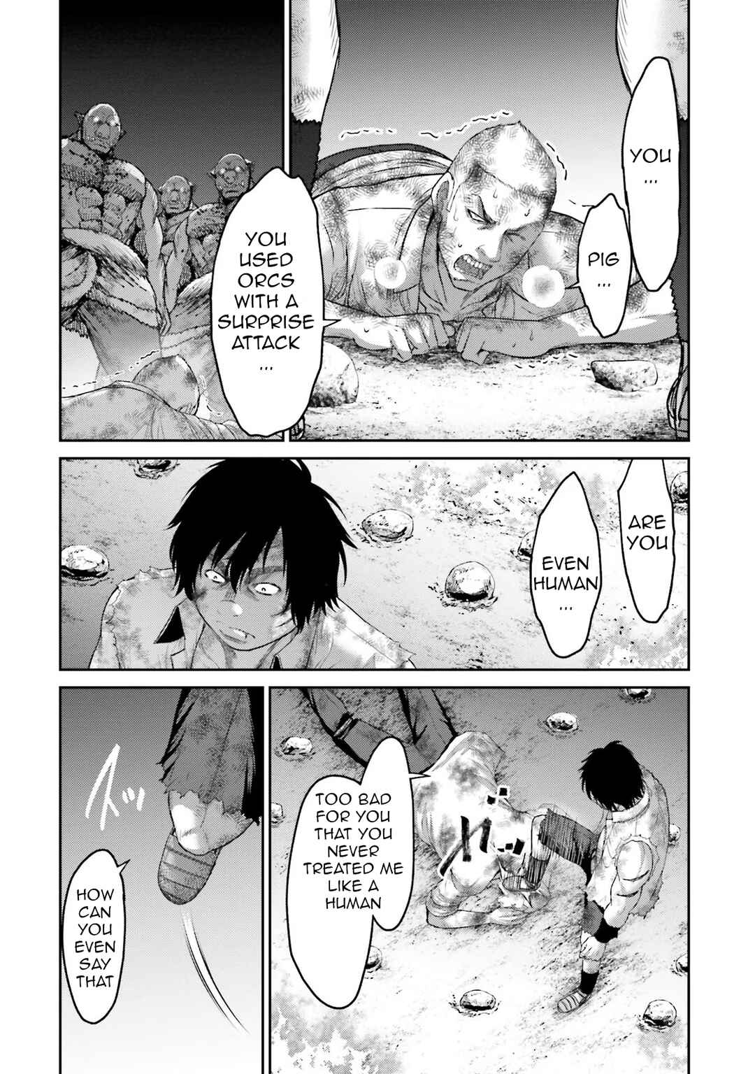 Chapter 2 - Page 19