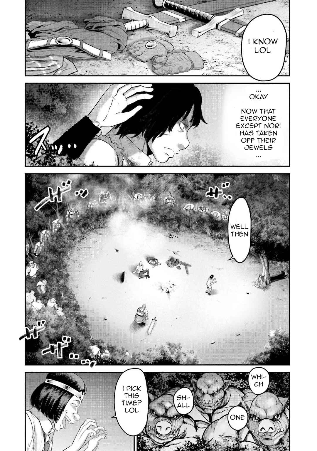 Chapter 2 - Page 5