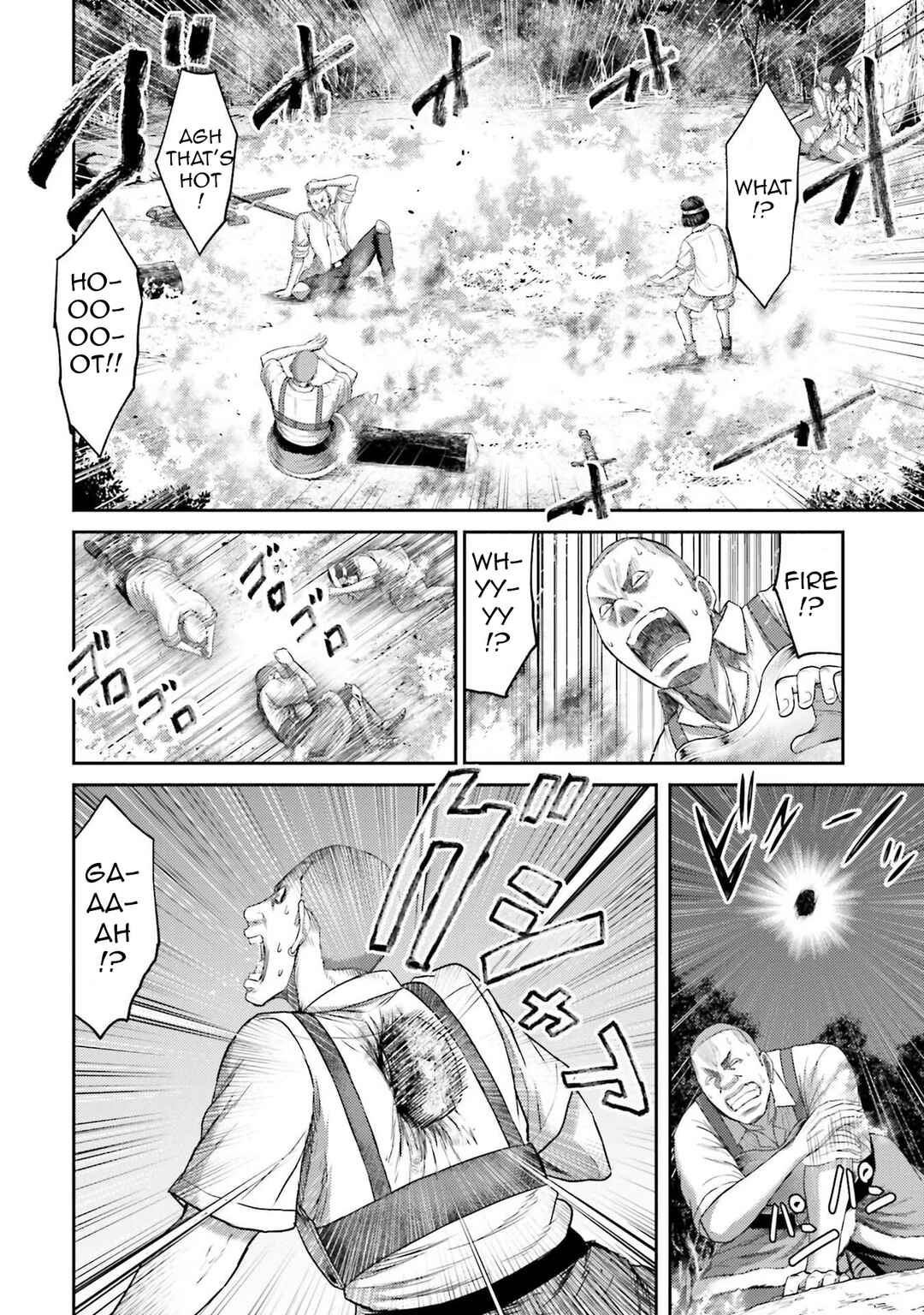 Chapter 2 - Page 7