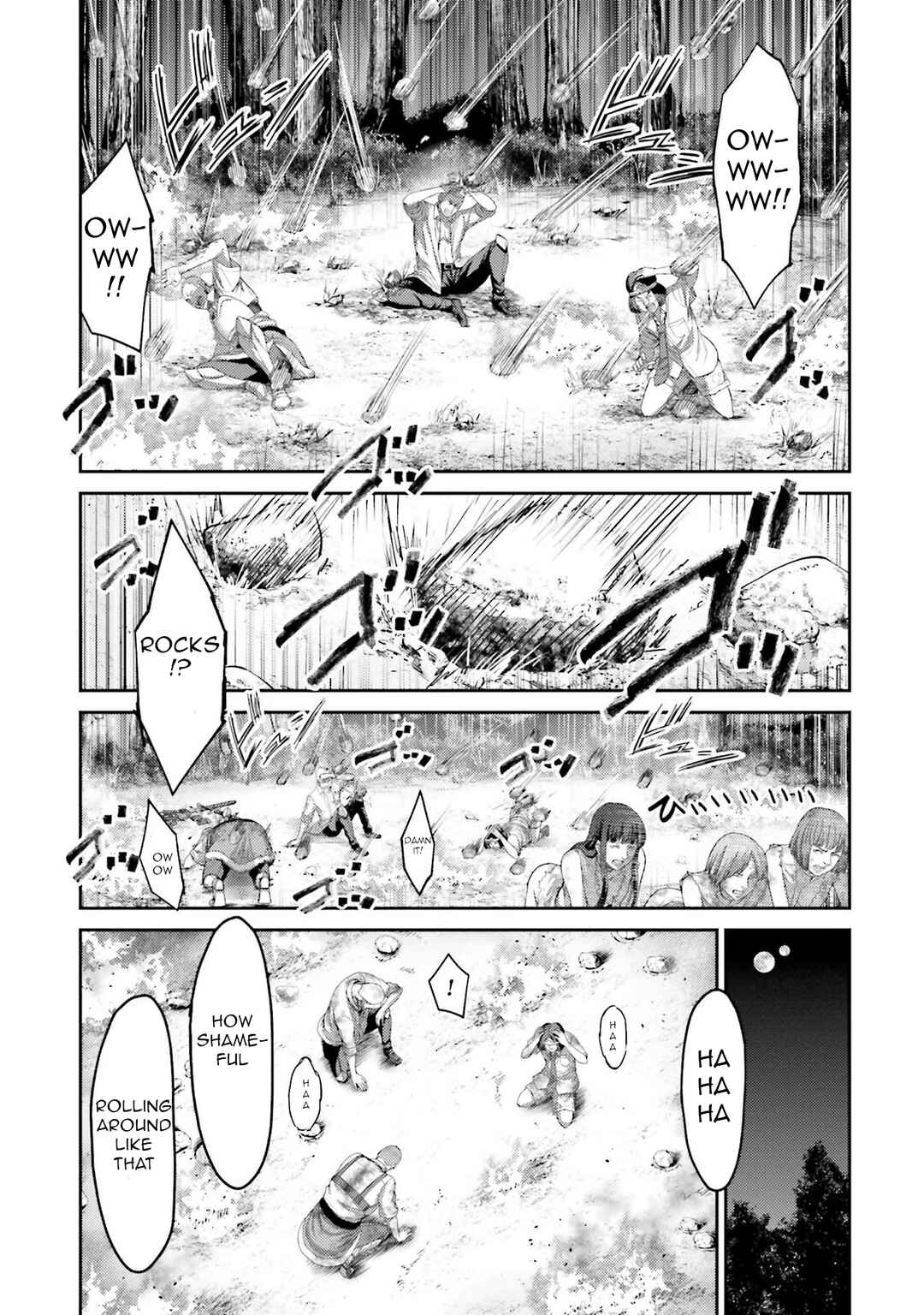 Chapter 2 - Page 8
