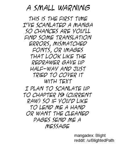 Chapter 17 - Page 1