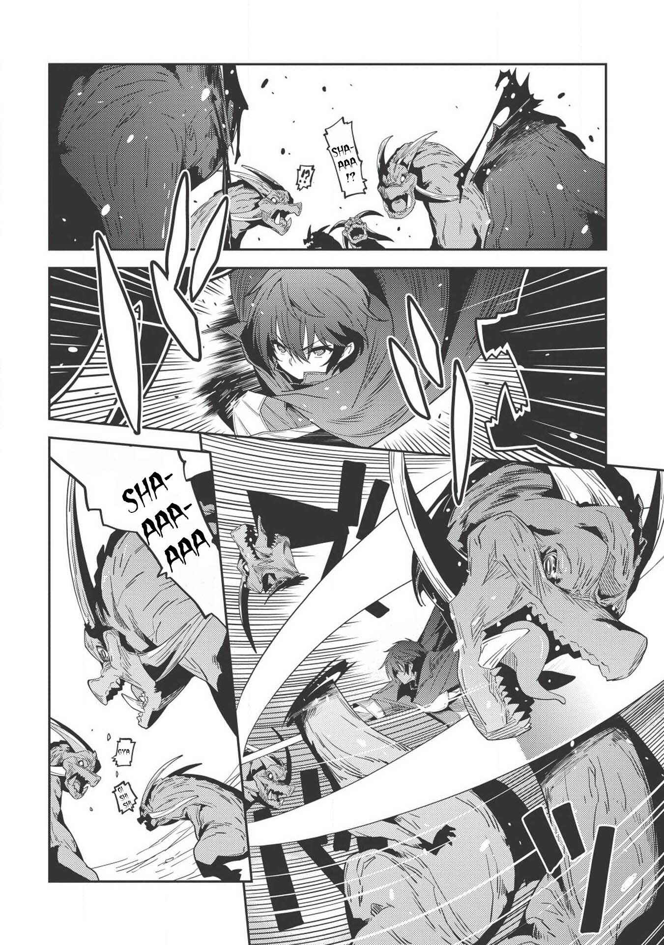 Chapter 17 - Page 16