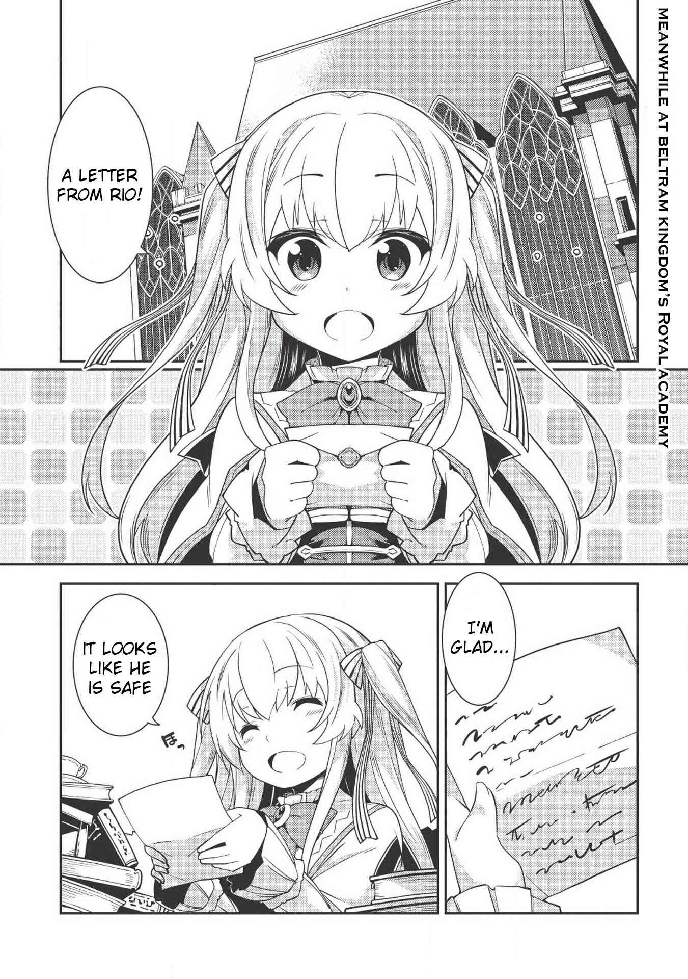 Chapter 17 - Page 2