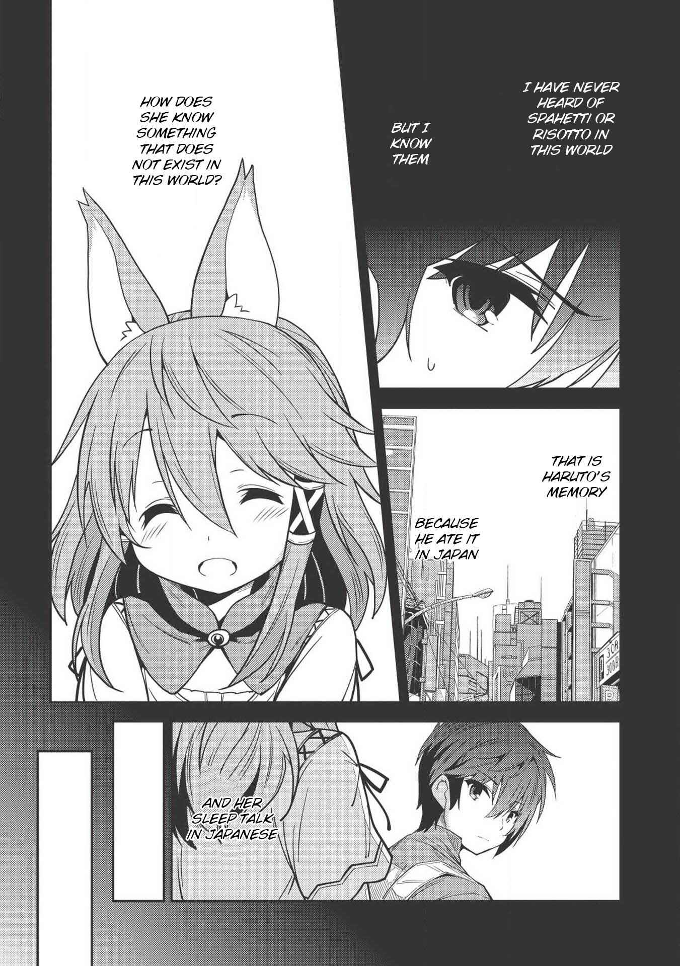 Chapter 17 - Page 26