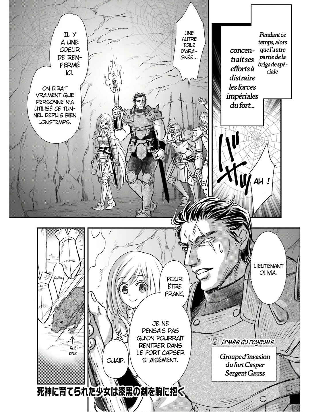Chapter 13 - Page 2