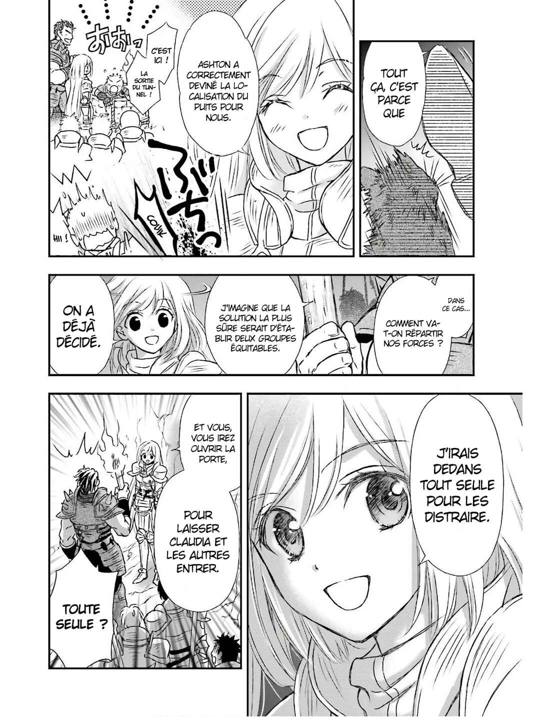Chapter 13 - Page 3