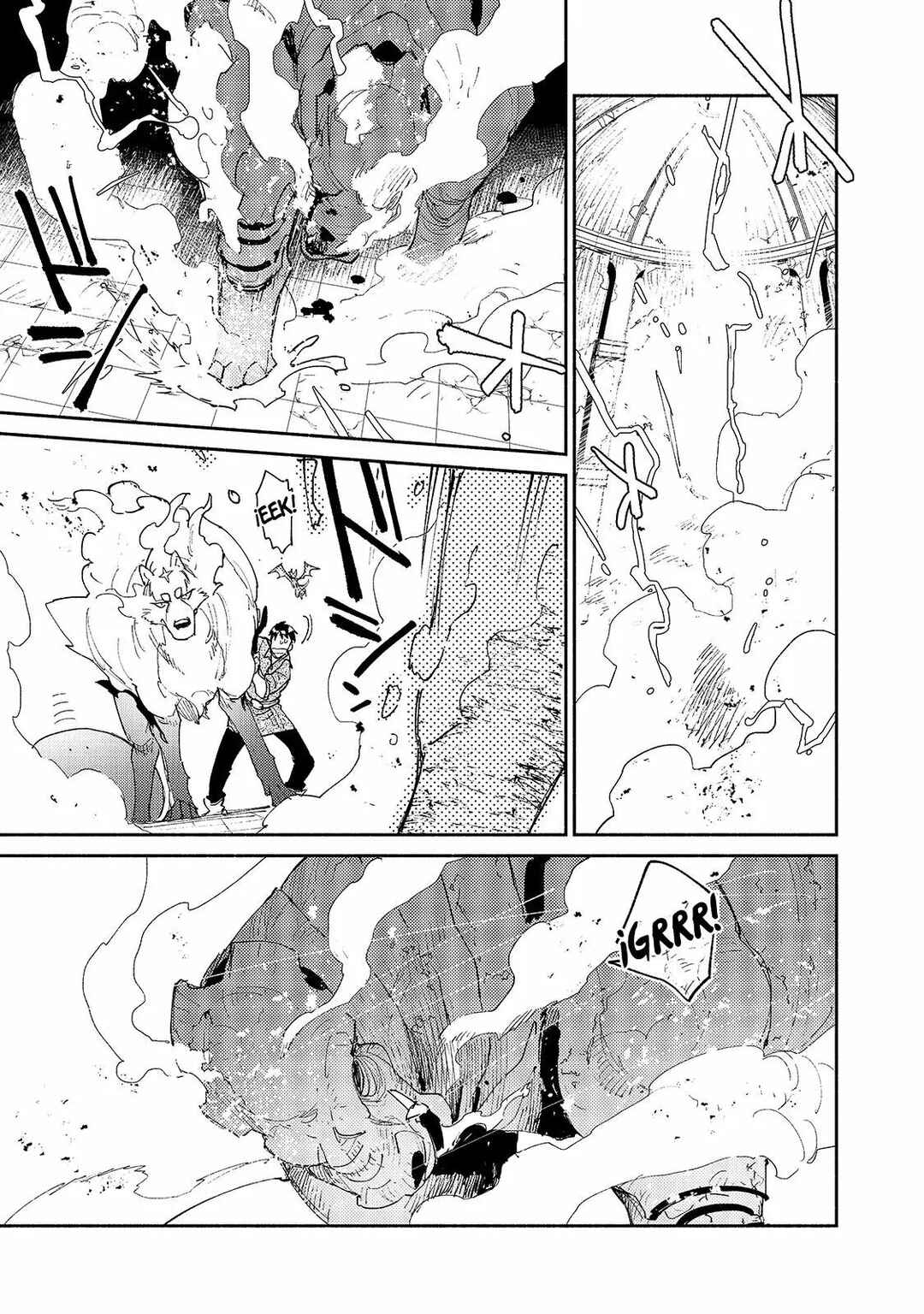 Chapter 46 - Page 18