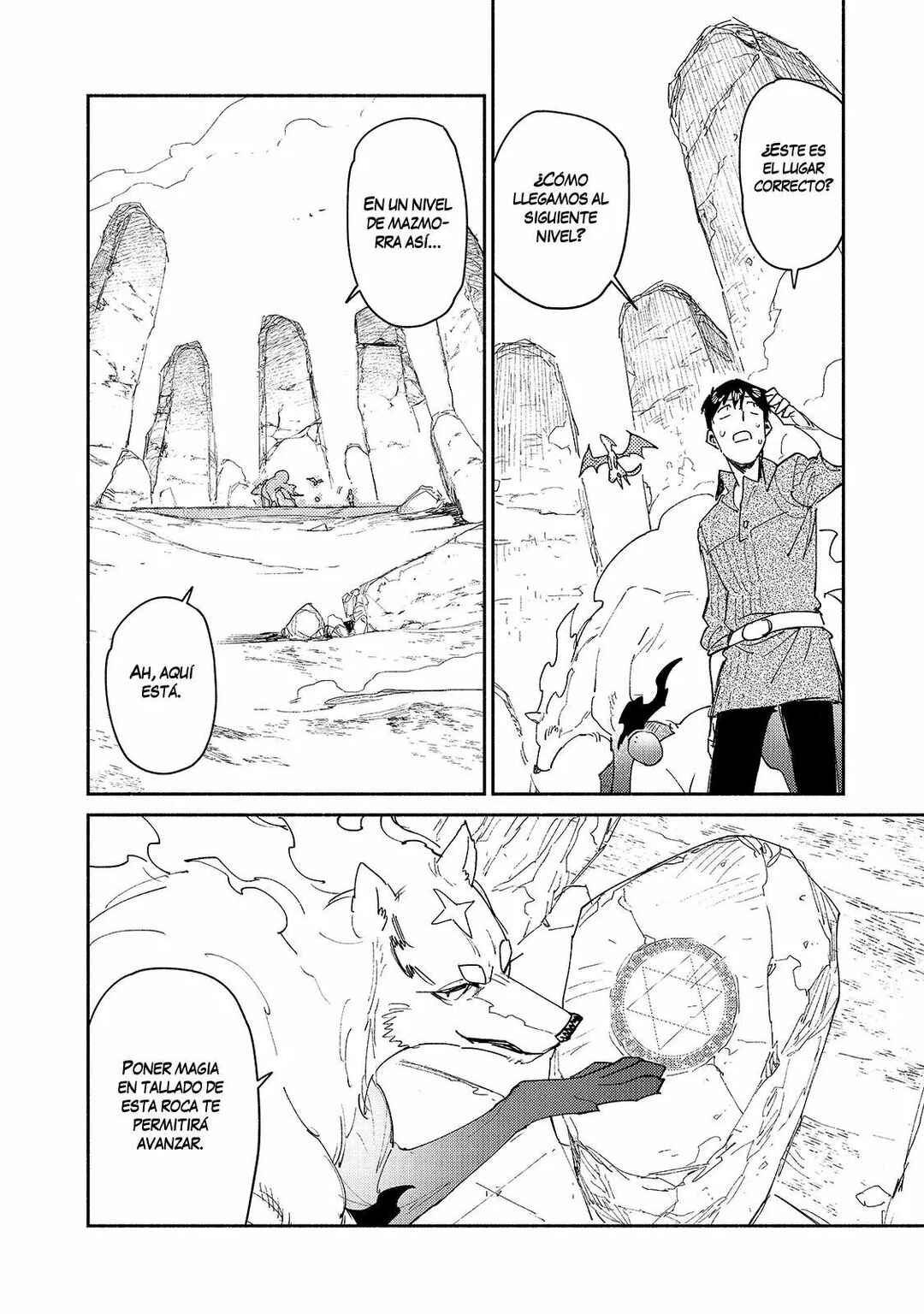 Chapter 46 - Page 3