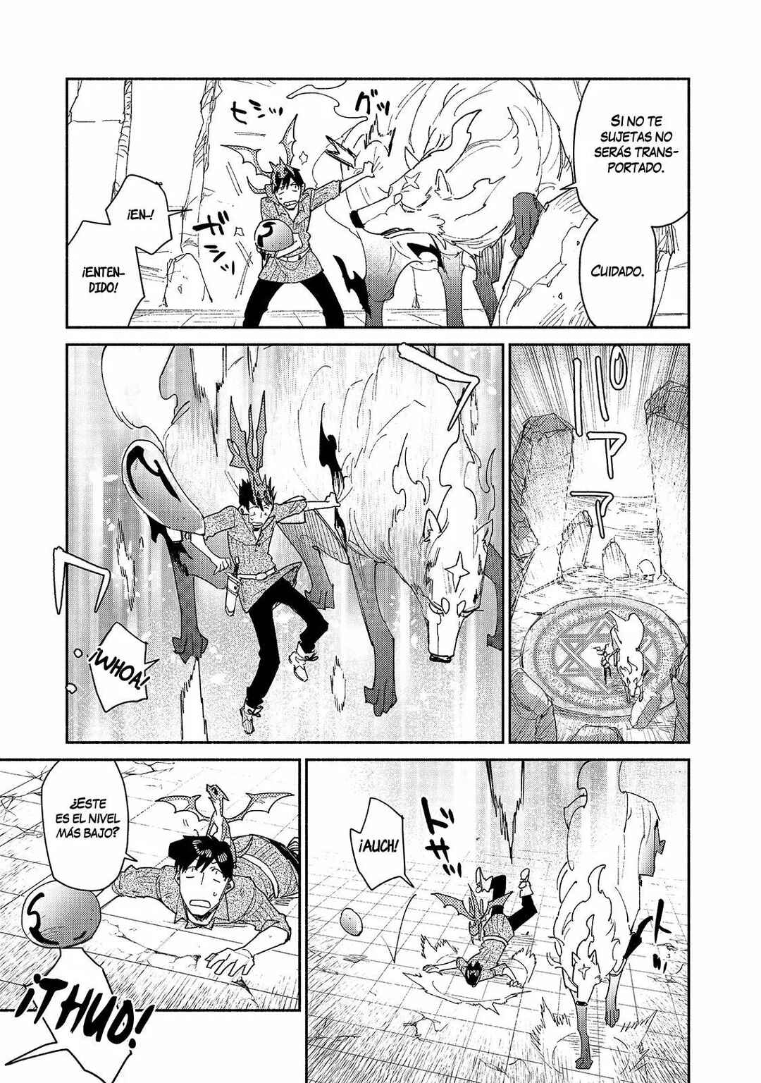 Chapter 46 - Page 4