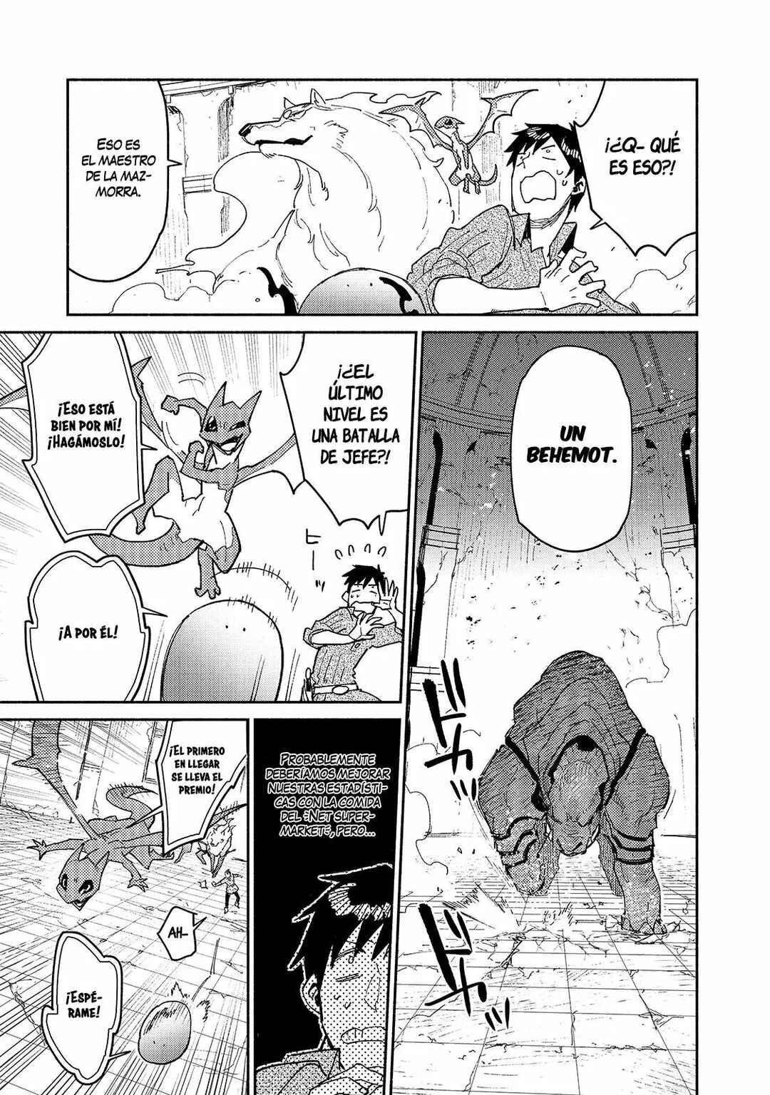 Chapter 46 - Page 6