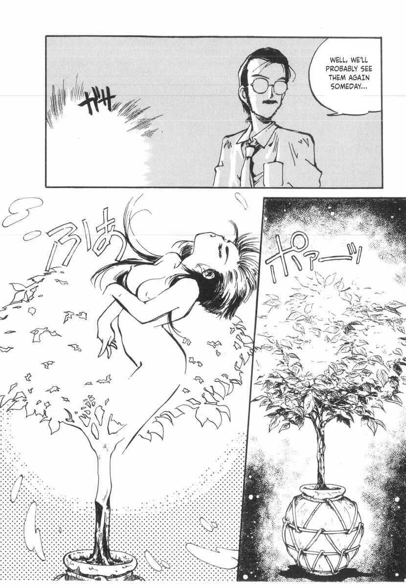 Chapter 22 - Page 21