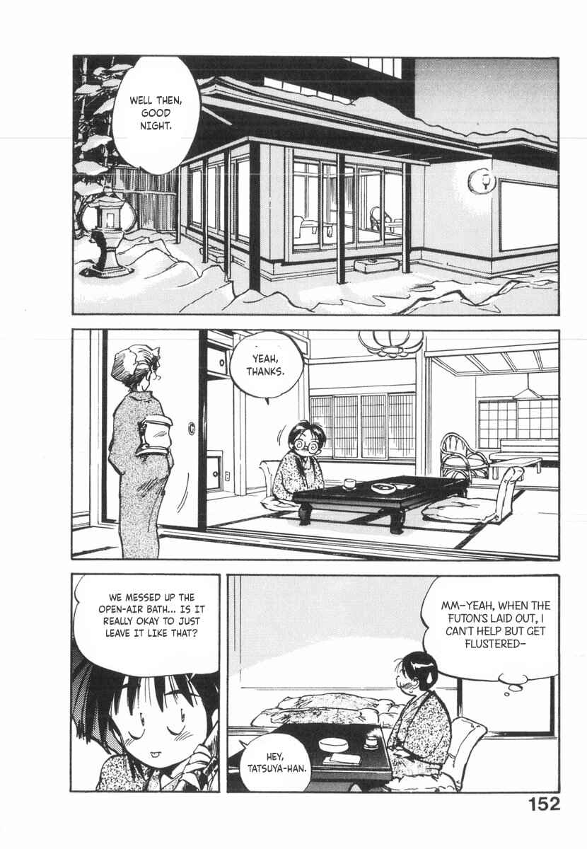 Chapter 22 - Page 23