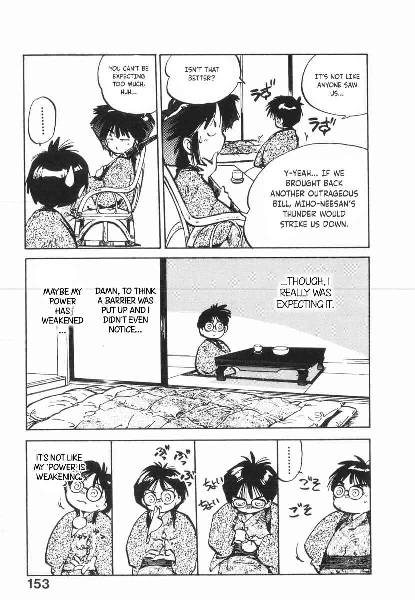Chapter 22 - Page 24