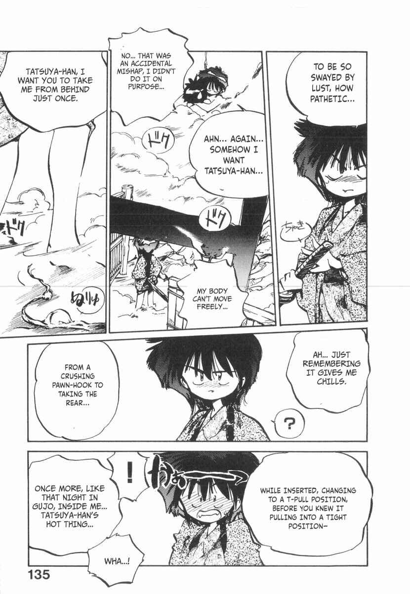 Chapter 22 - Page 6