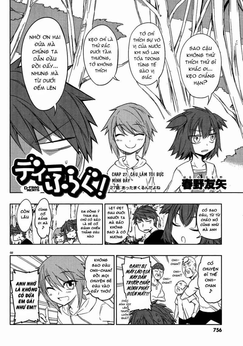 Chapter 27 - Page 2