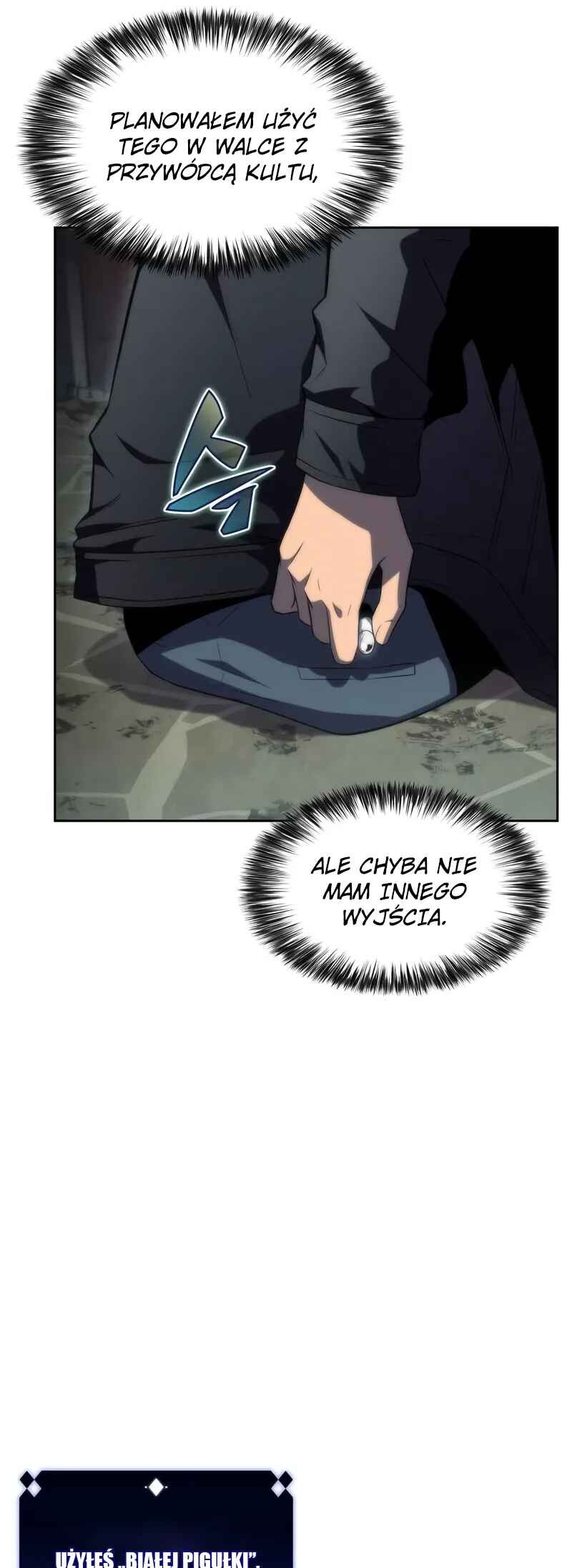 Chapter 61 - Page 16