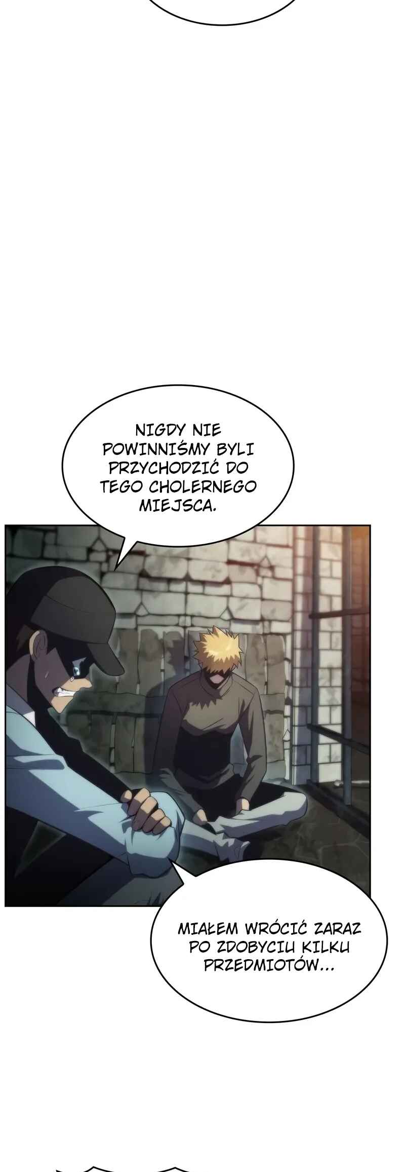 Chapter 61 - Page 2
