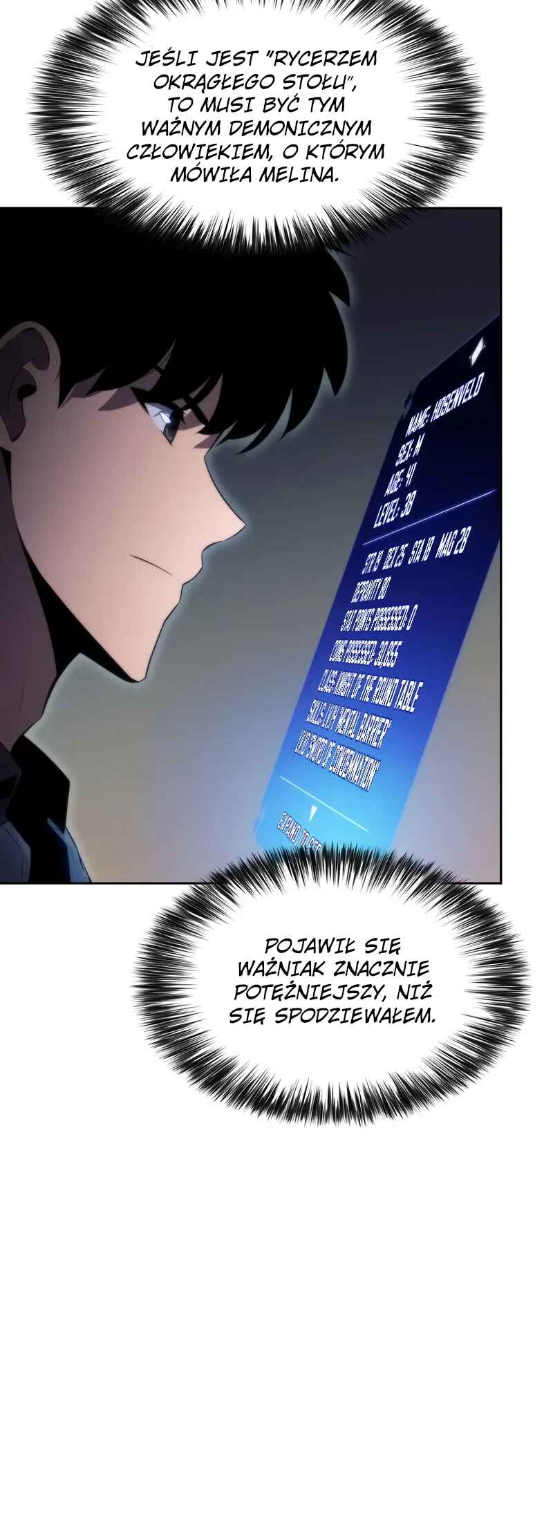Chapter 61 - Page 20