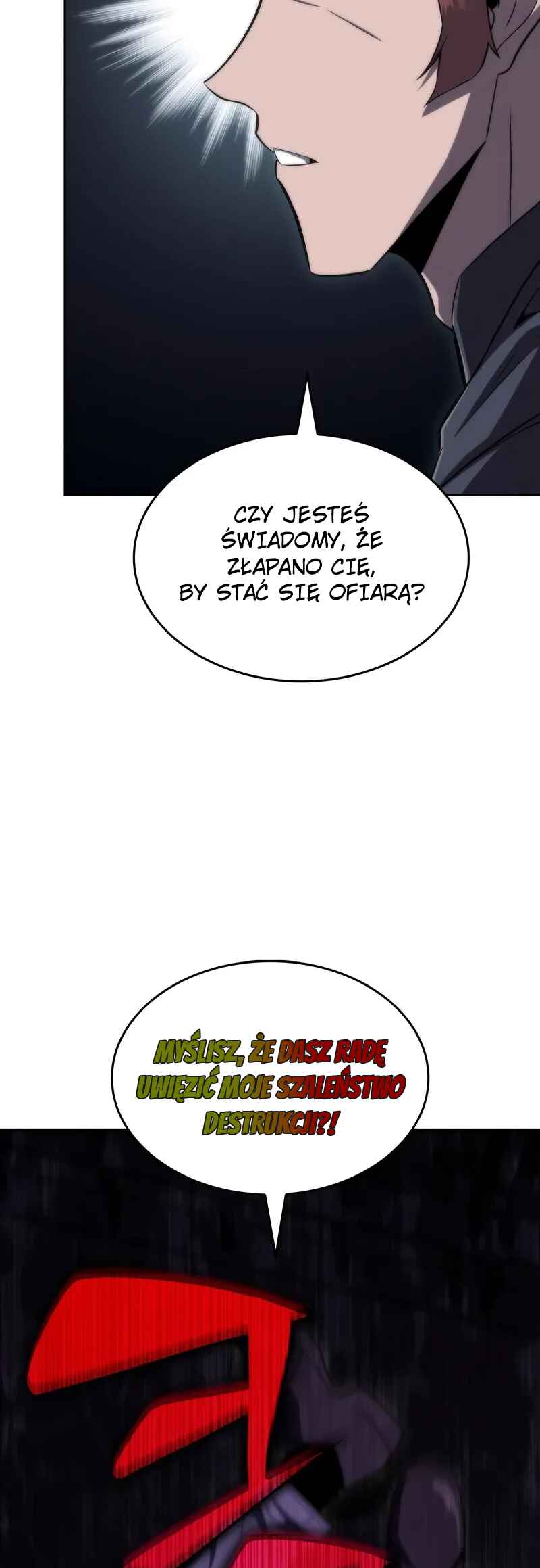Chapter 61 - Page 29