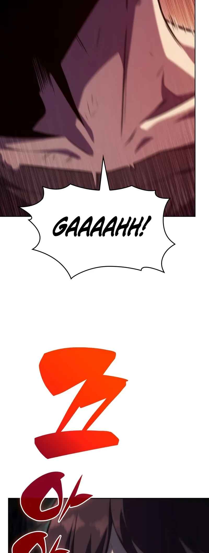 Chapter 61 - Page 35