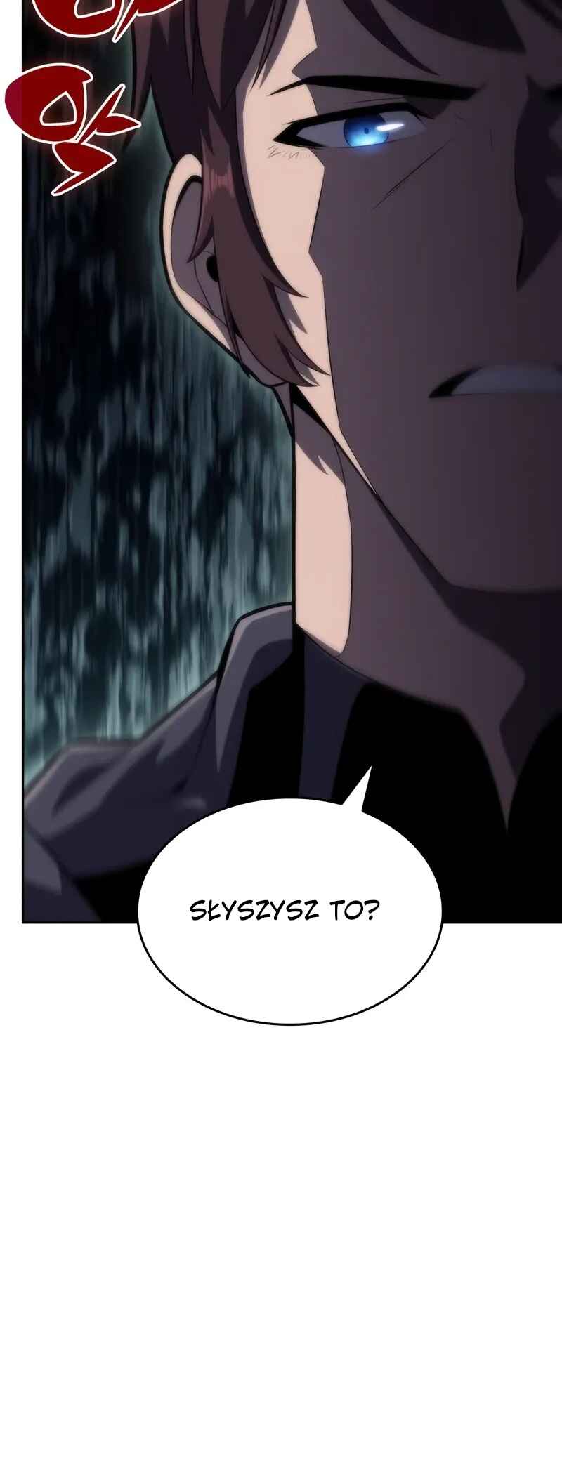 Chapter 61 - Page 36