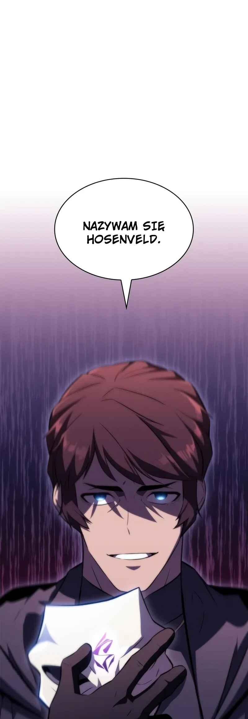 Chapter 61 - Page 44