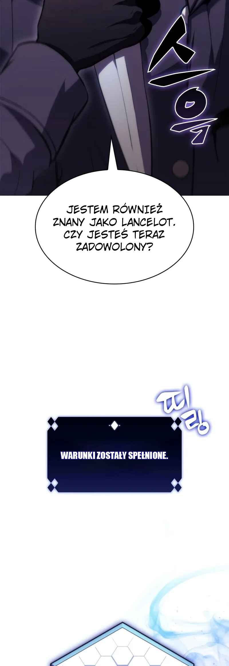 Chapter 61 - Page 45