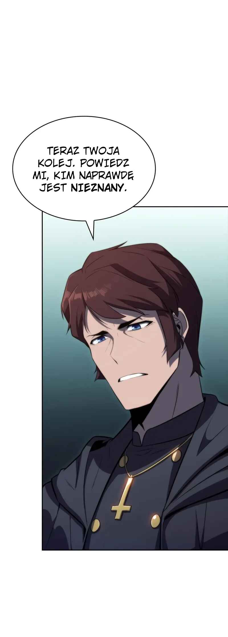 Chapter 61 - Page 47