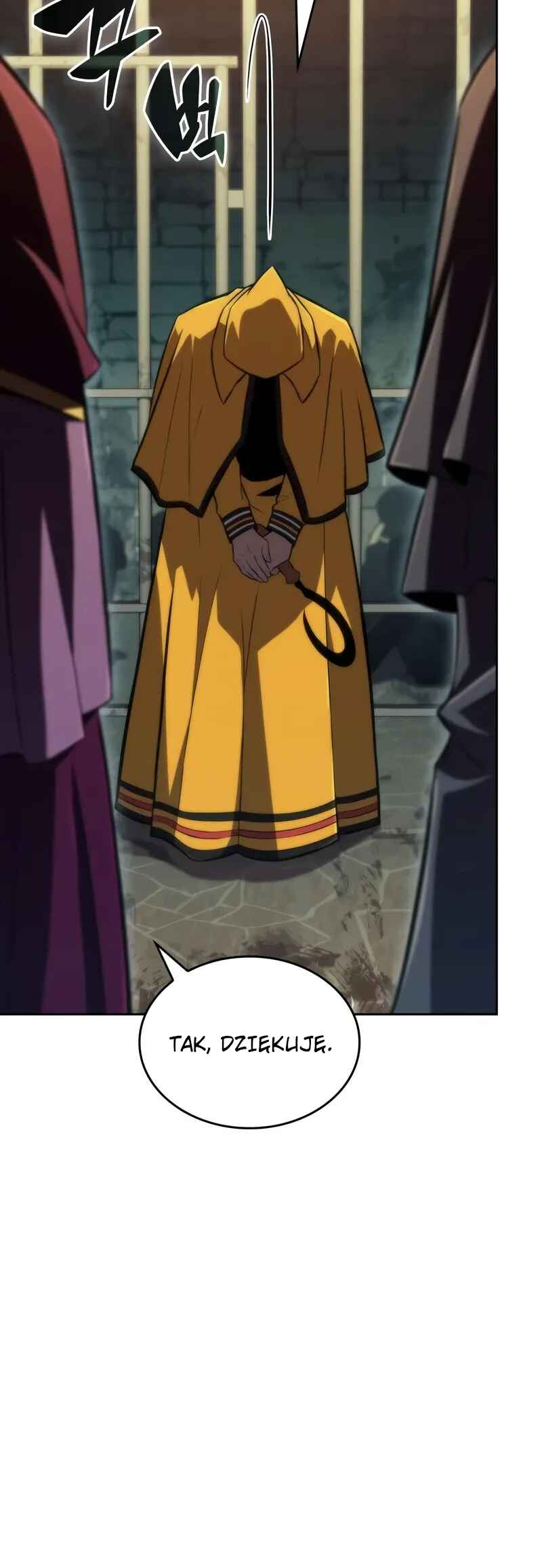 Chapter 61 - Page 5