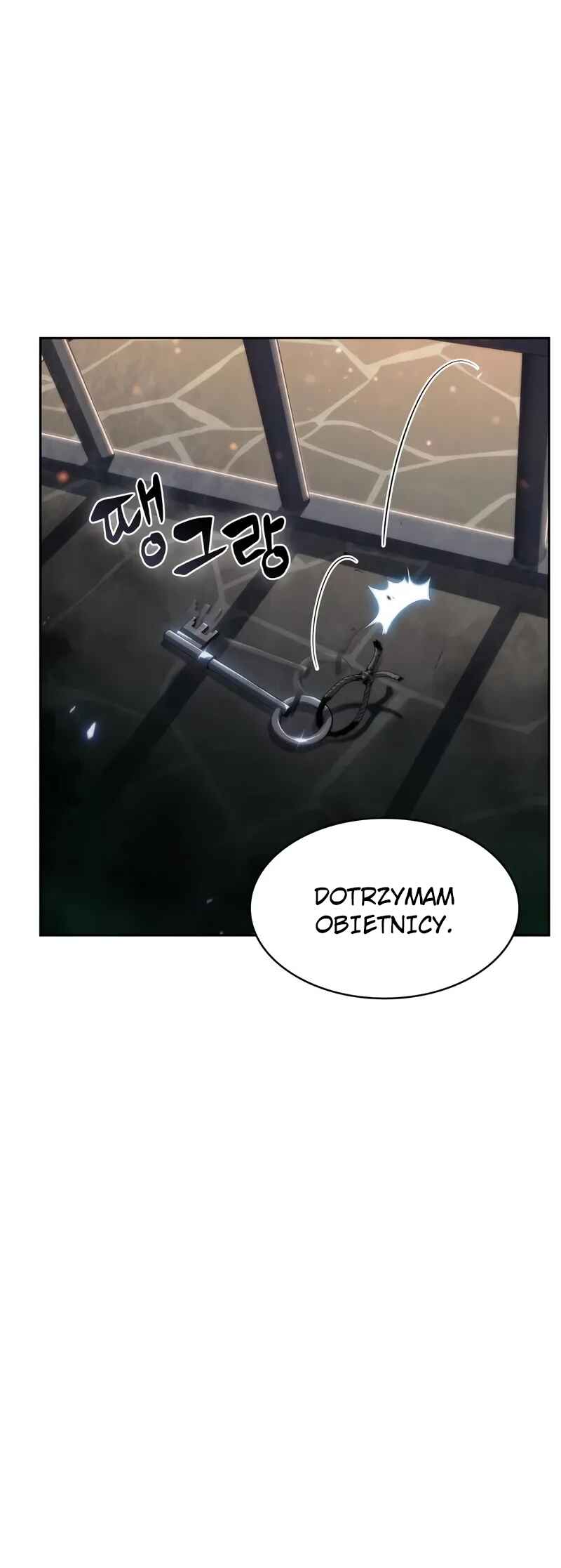 Chapter 61 - Page 51
