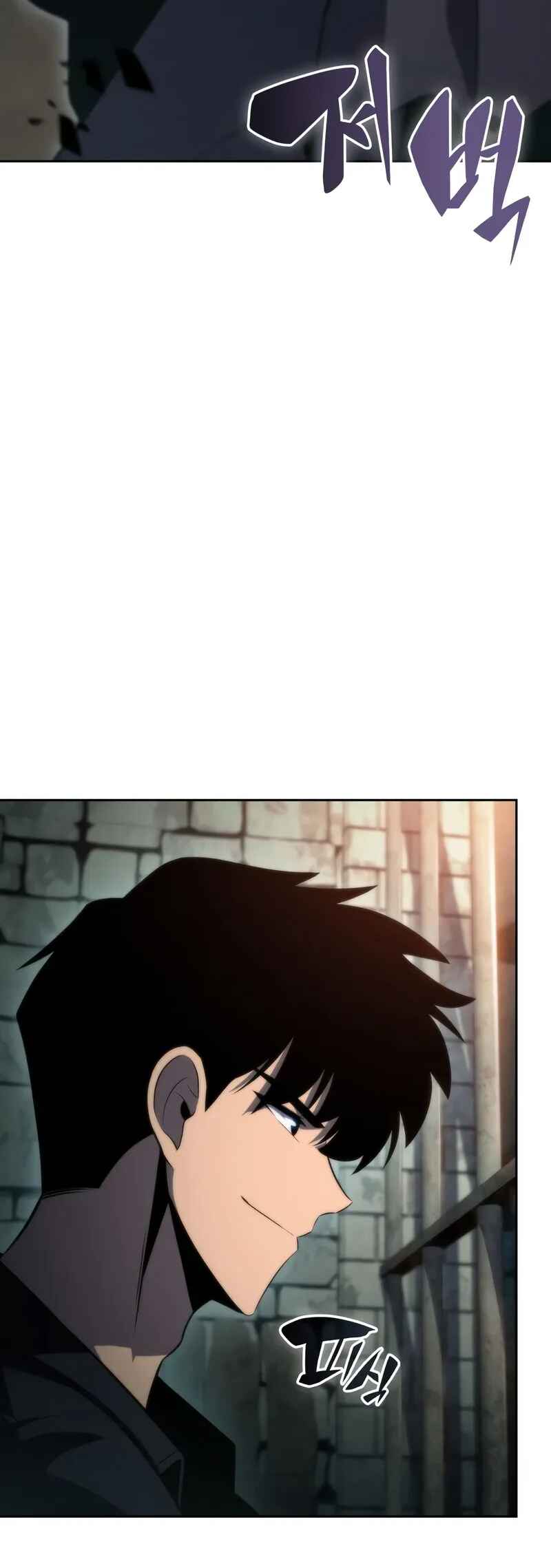 Chapter 61 - Page 53