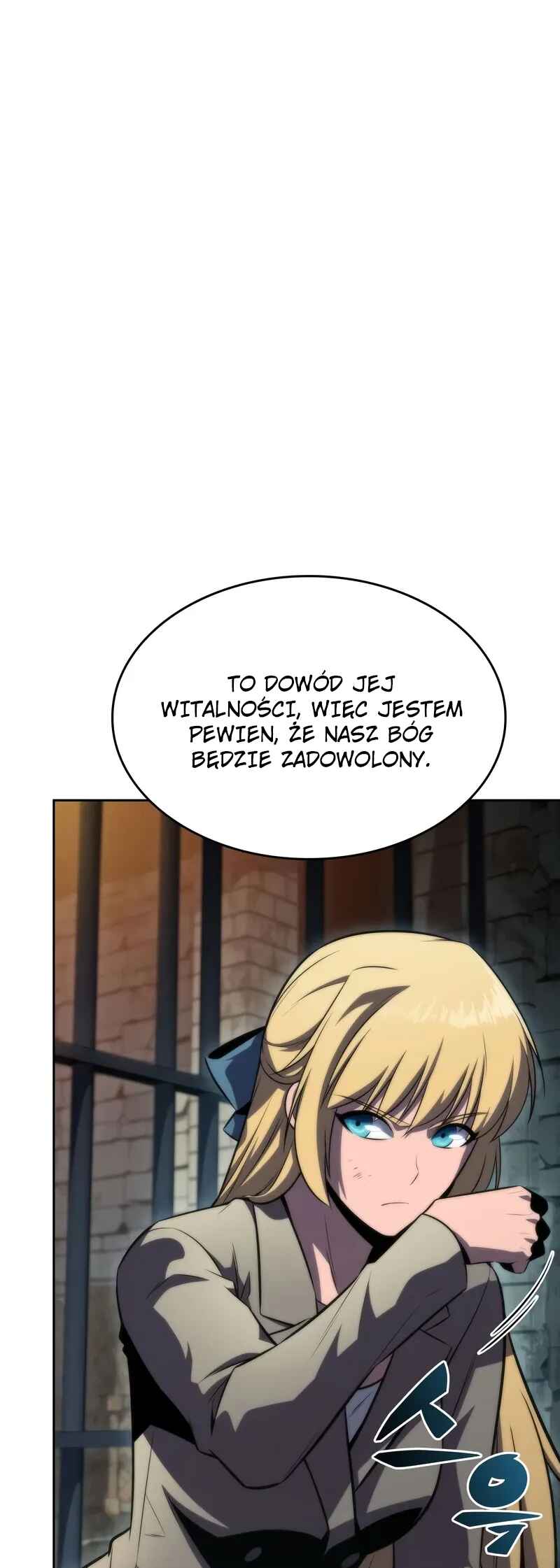Chapter 61 - Page 62