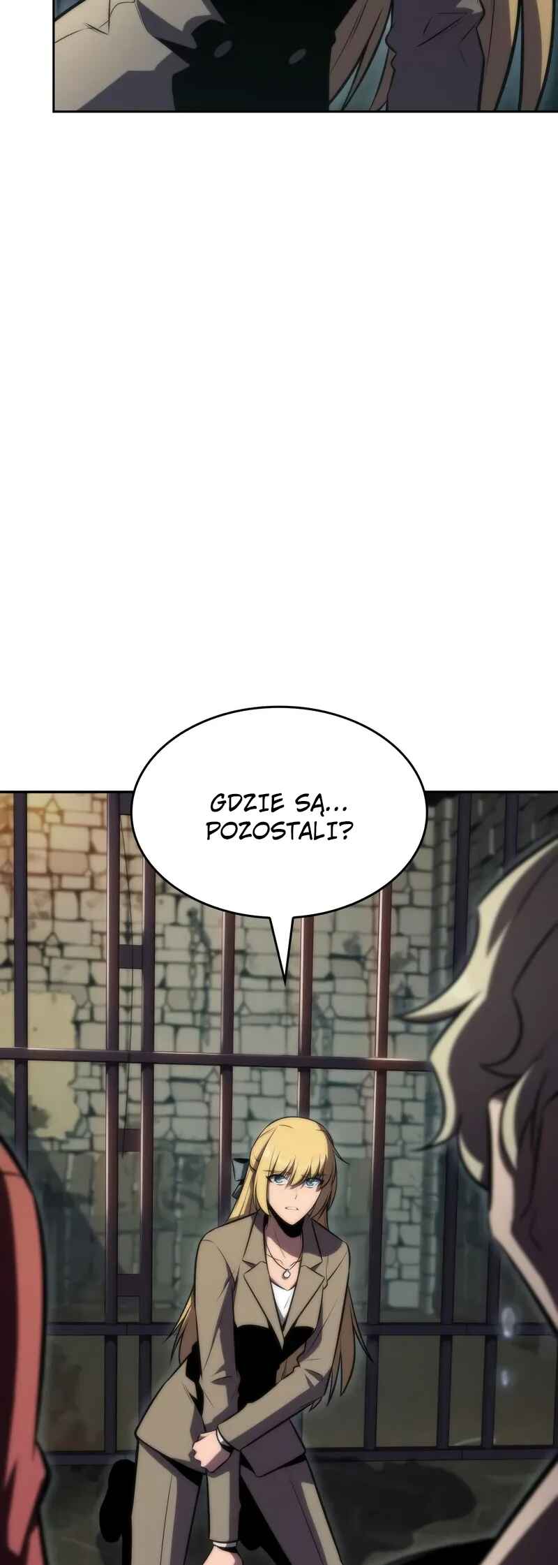 Chapter 61 - Page 63