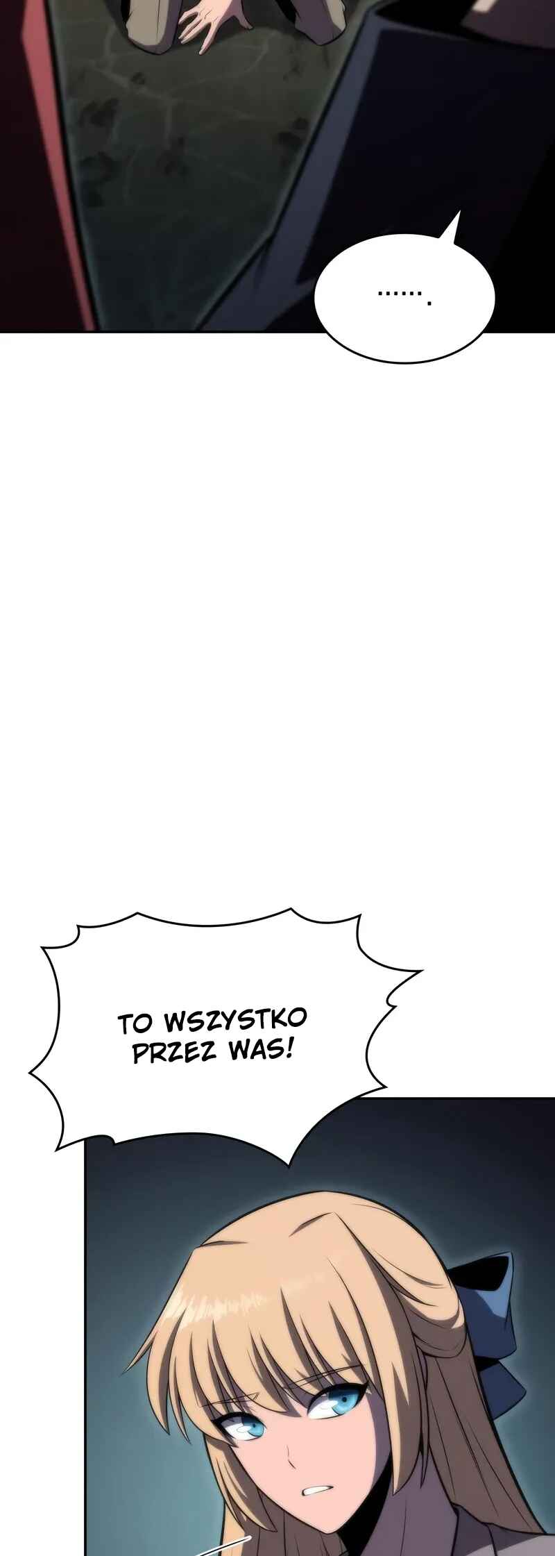 Chapter 61 - Page 64