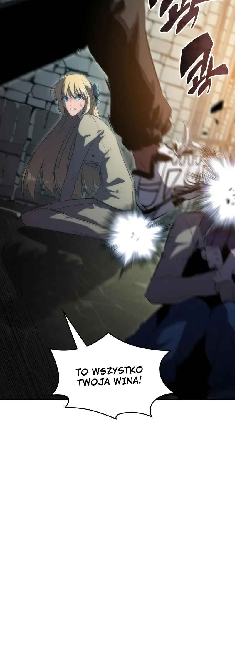 Chapter 61 - Page 66