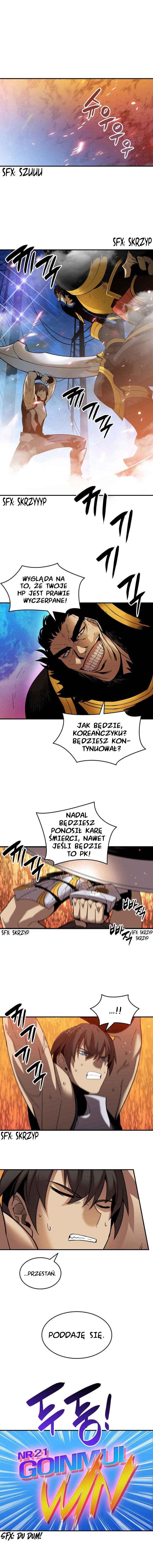 Chapter 26 - Page 5