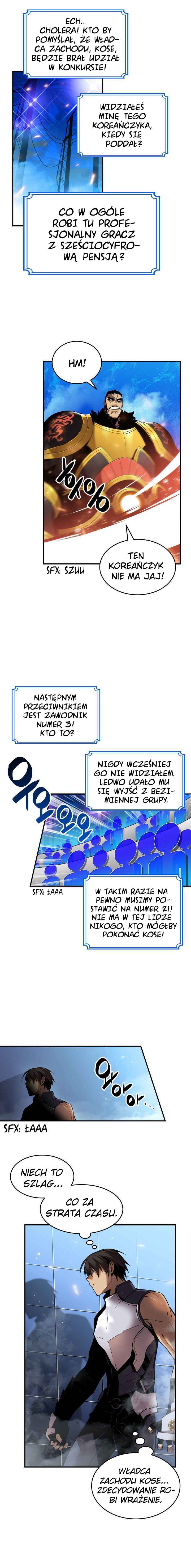 Chapter 26 - Page 6