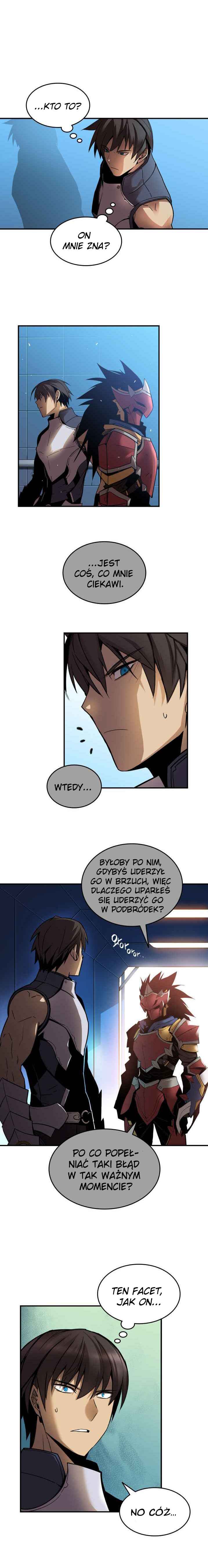 Chapter 26 - Page 8