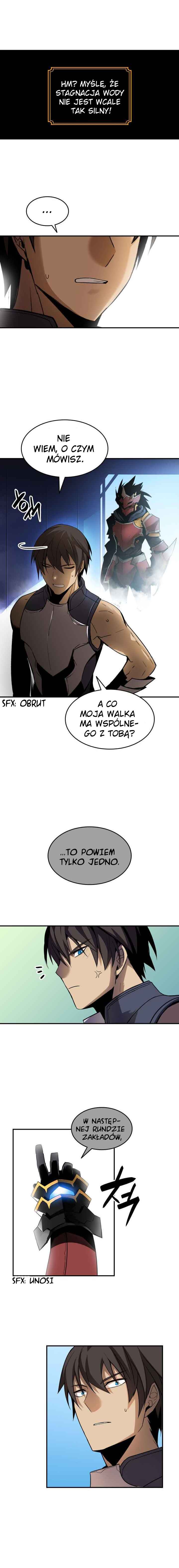 Chapter 26 - Page 9