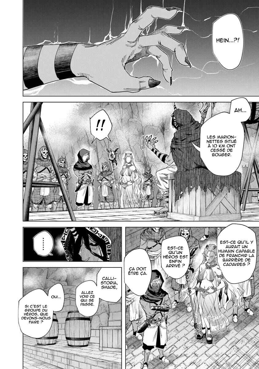 Chapter 35 - Page 11