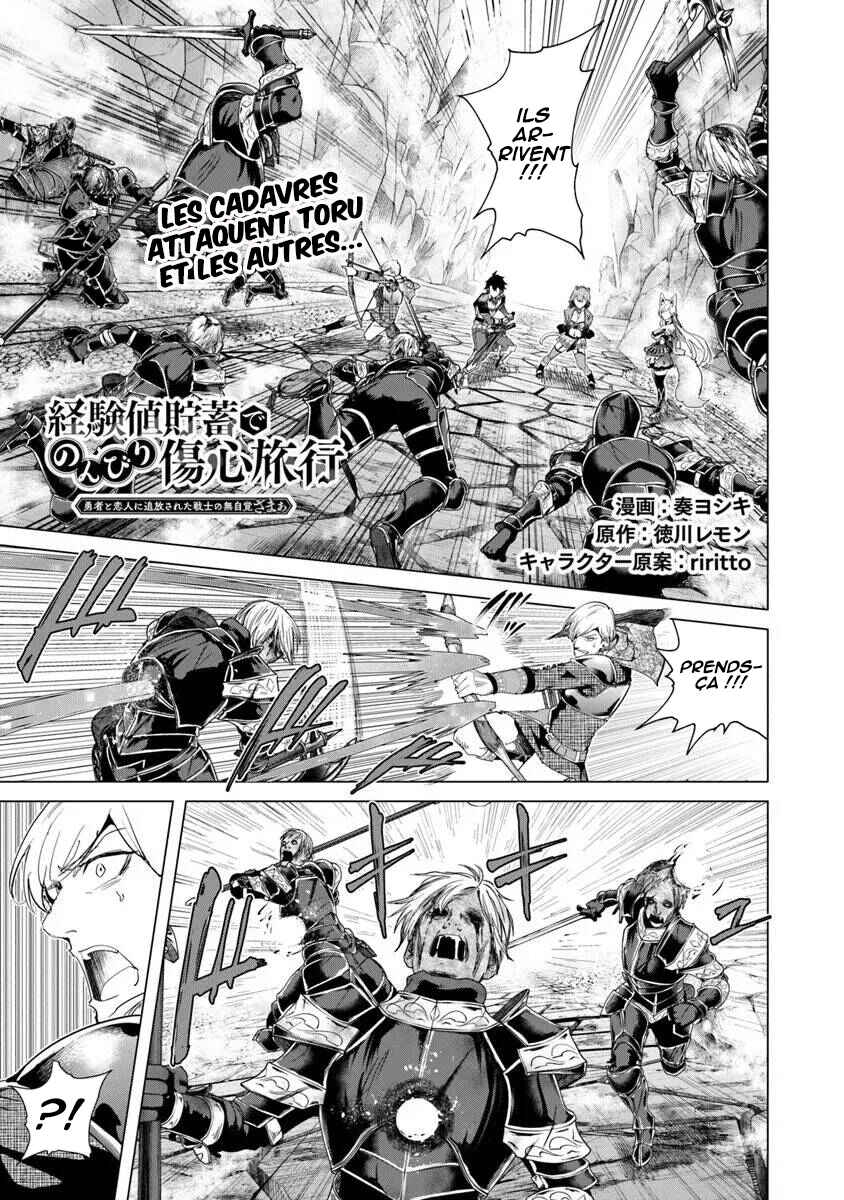 Chapter 35 - Page 2