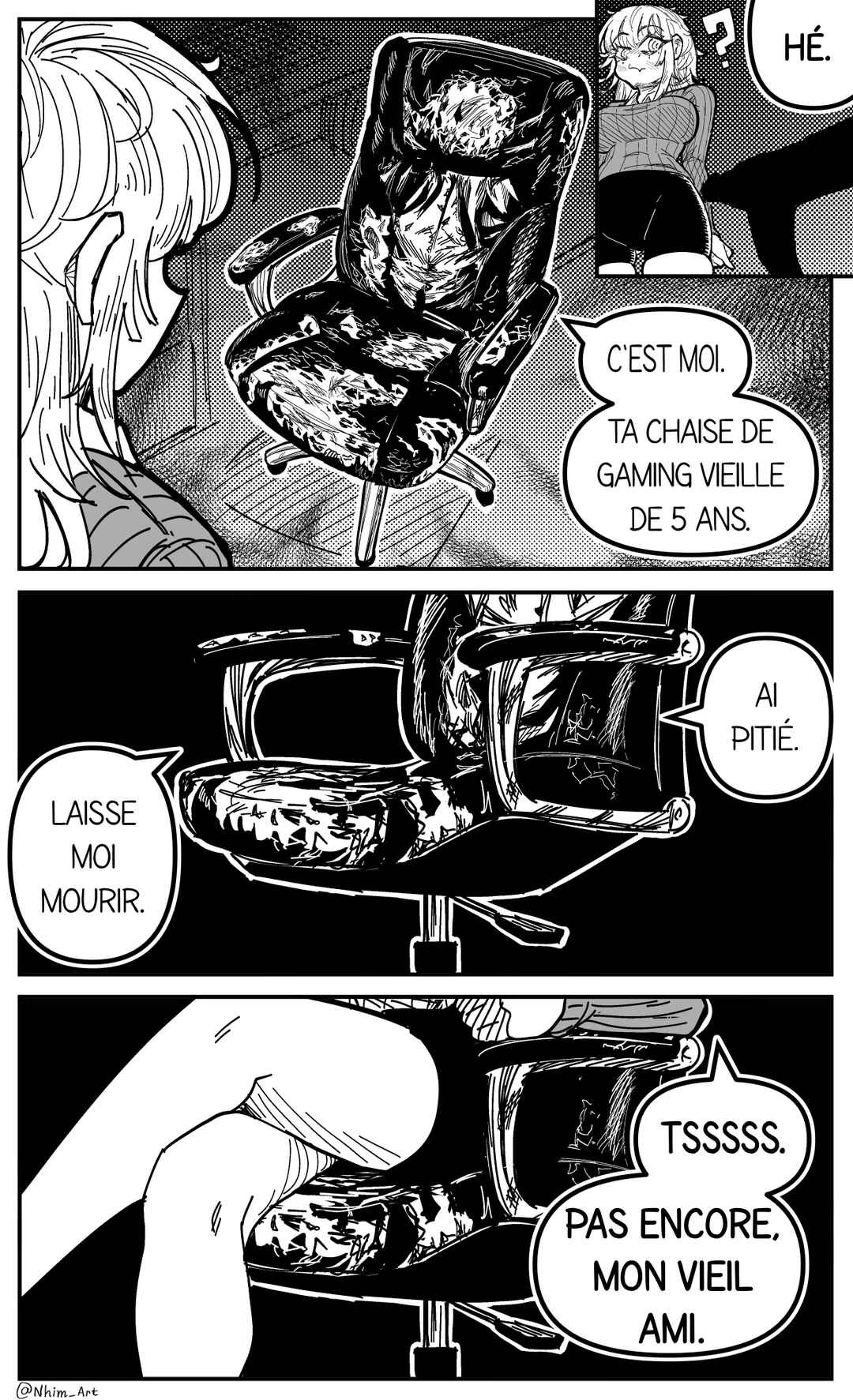 Chapter 130 - Page 1