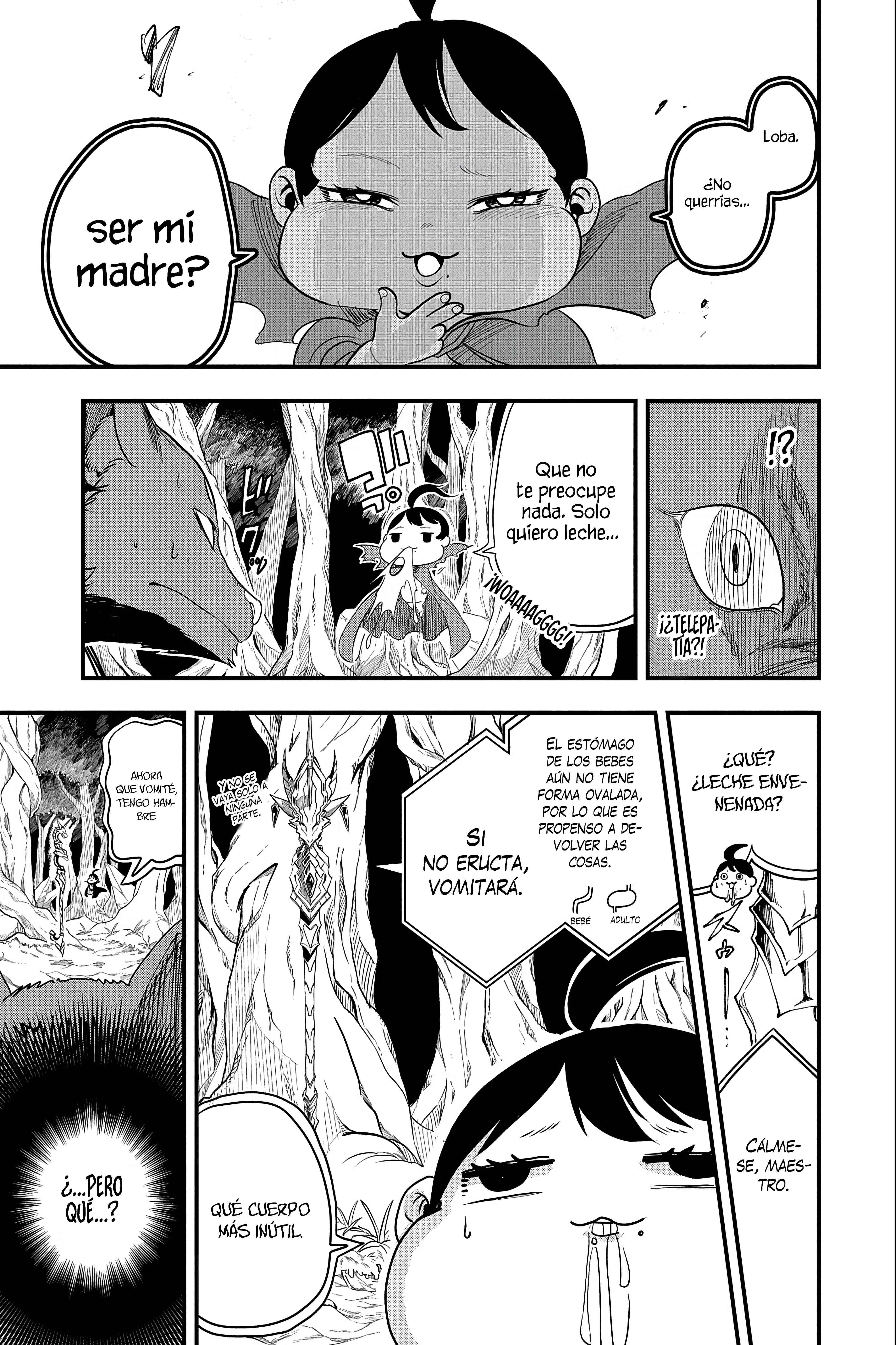 Chapter 2 - Page 11