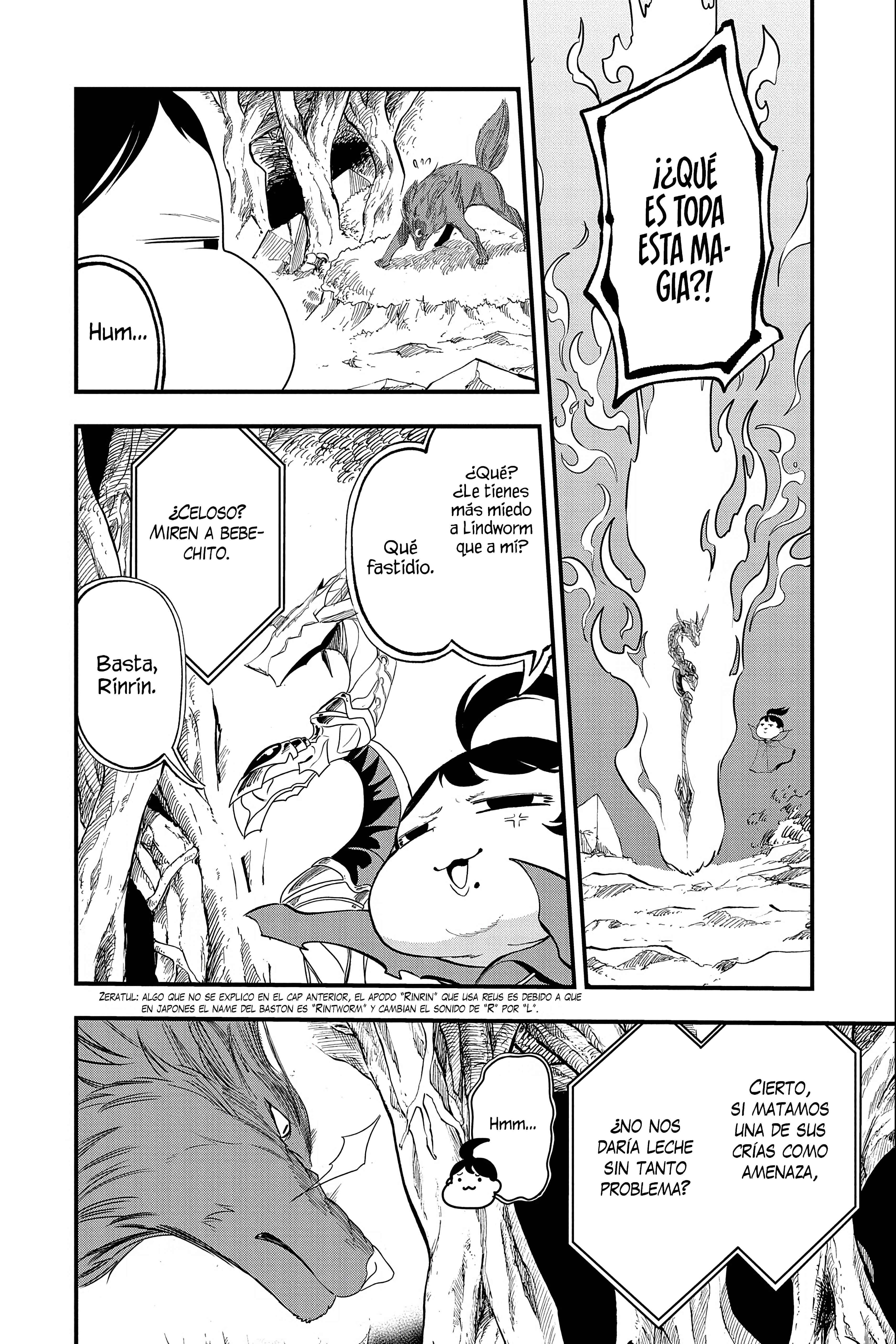 Chapter 2 - Page 12