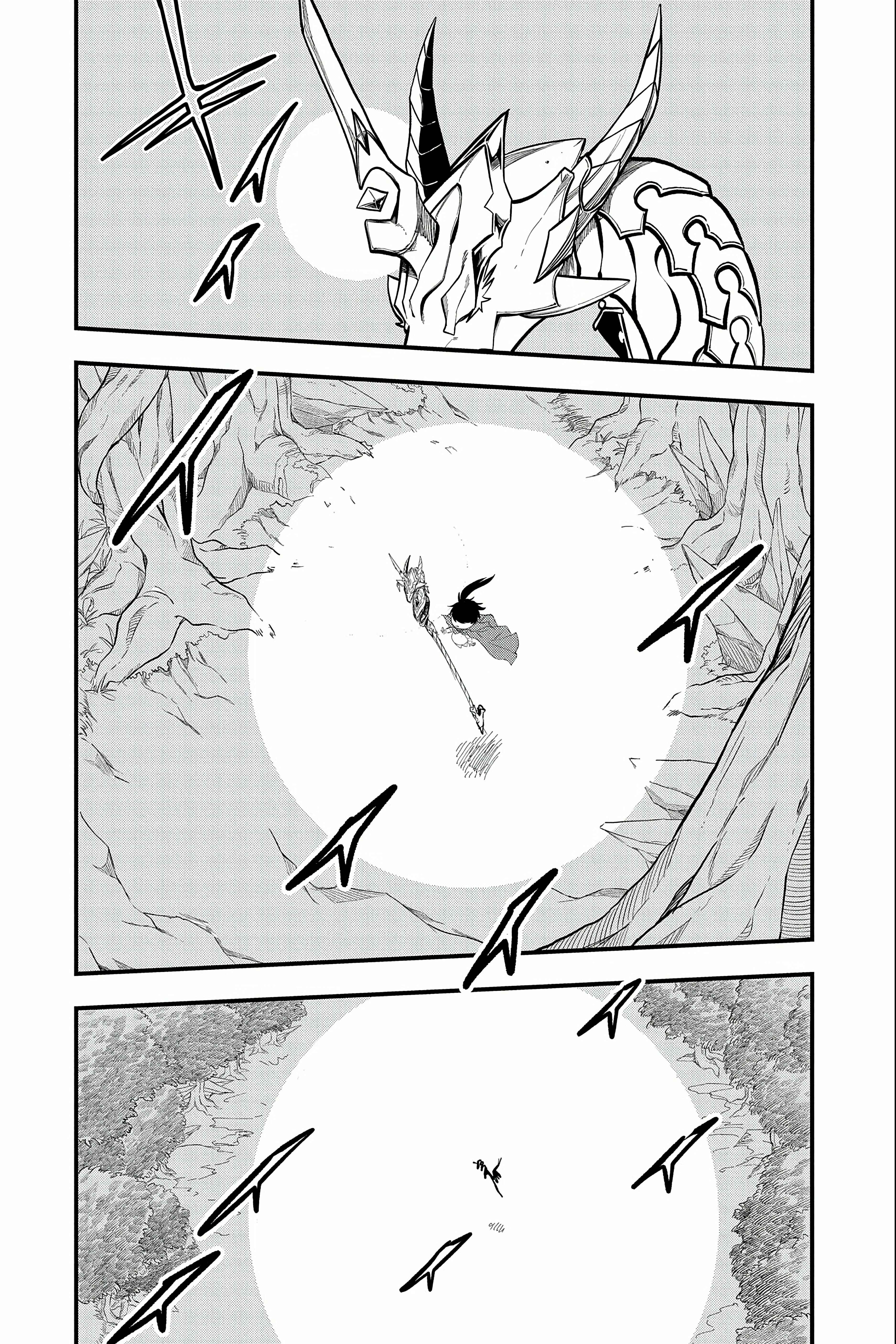Chapter 2 - Page 16