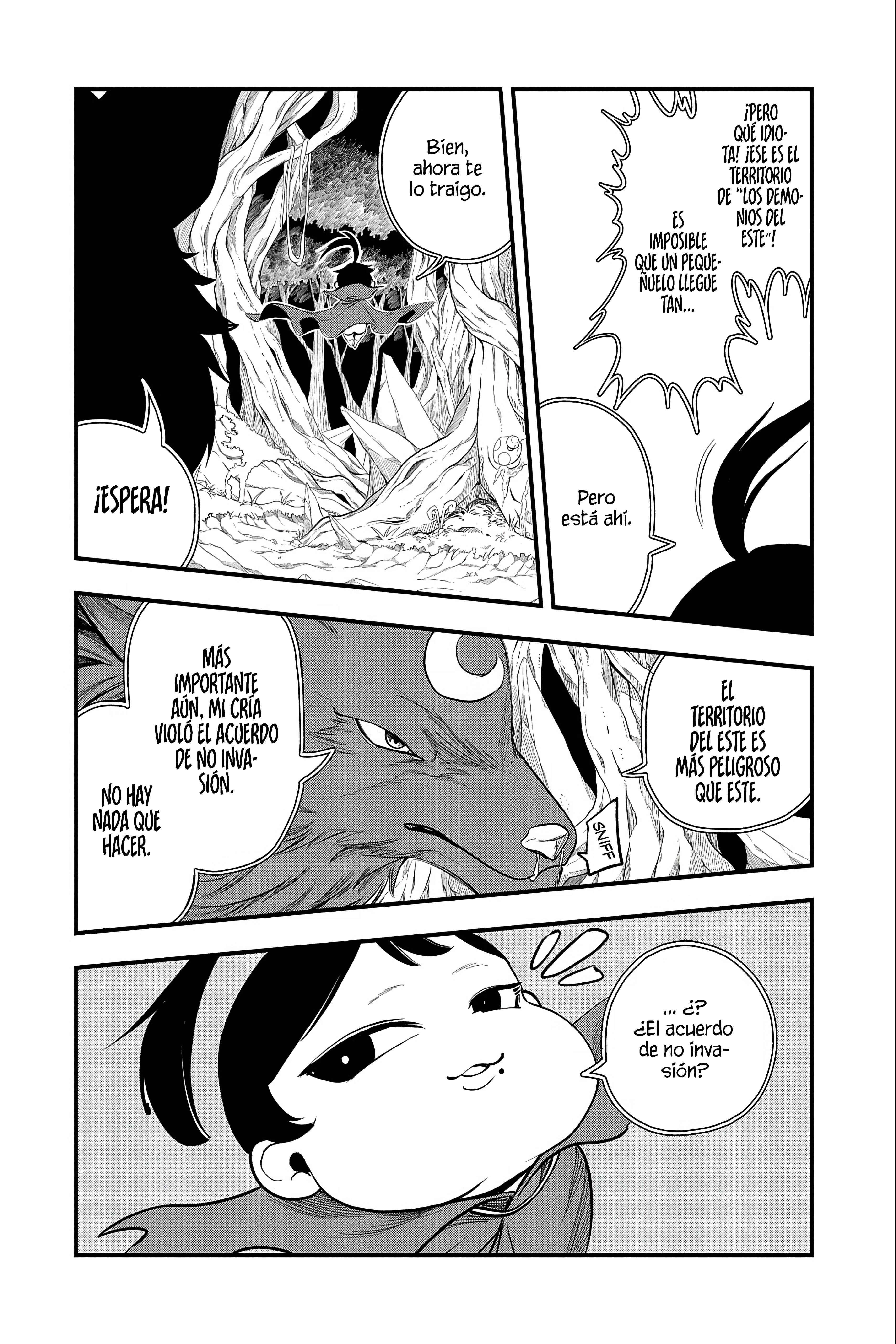 Chapter 2 - Page 18