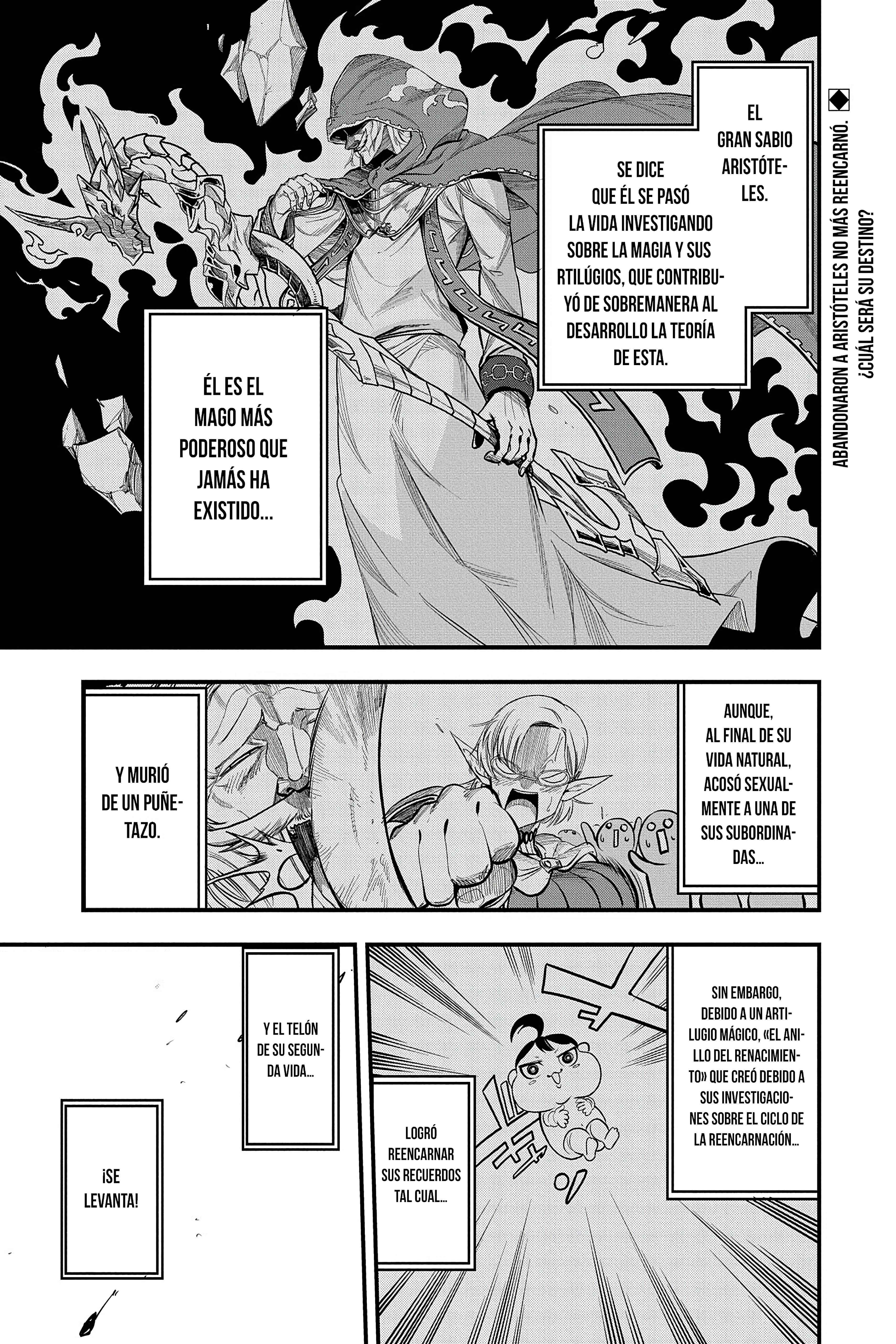 Chapter 2 - Page 2