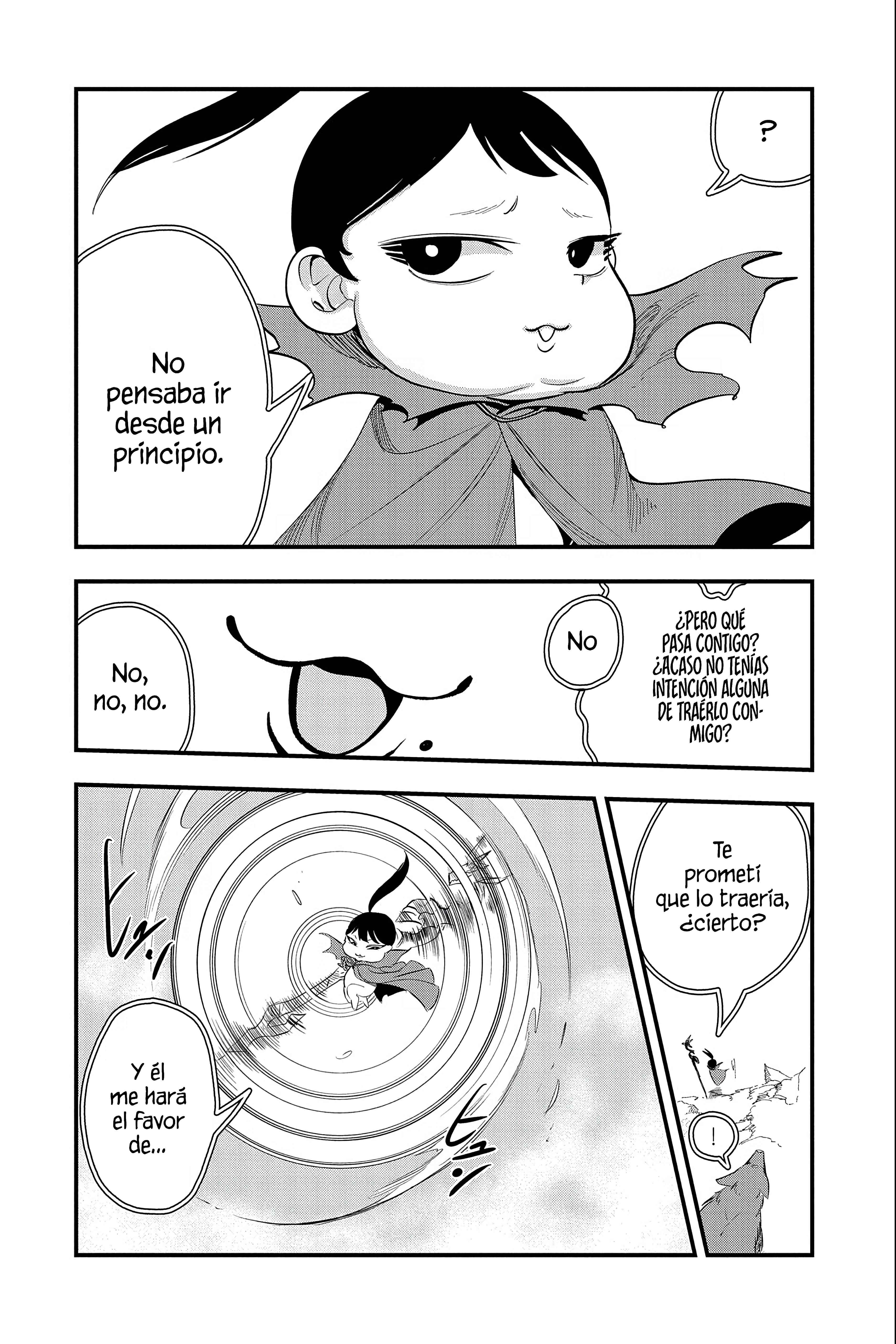 Chapter 2 - Page 20