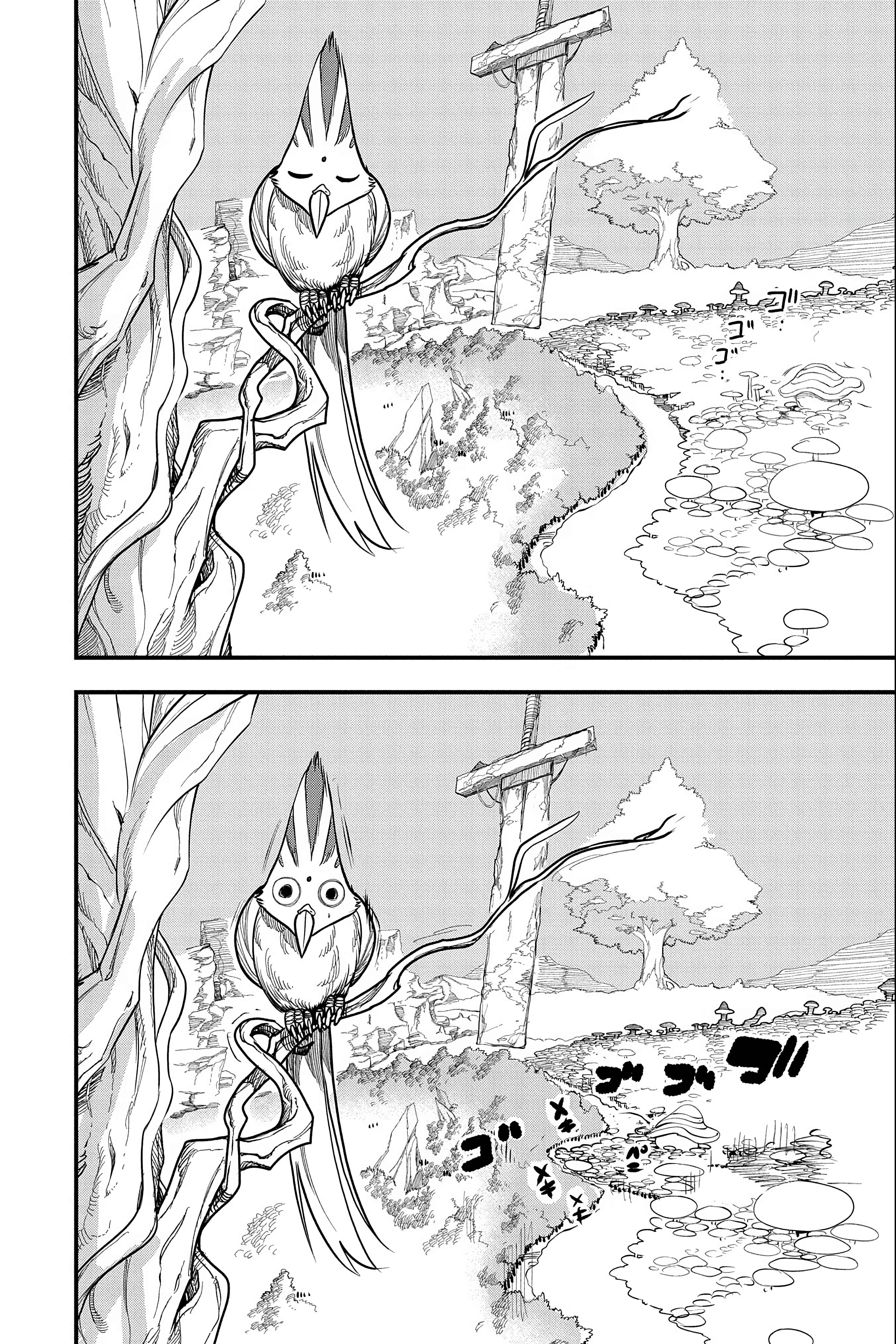 Chapter 2 - Page 22